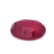 Natural Ruby (Manik) 9.41cts (10.50ratti)